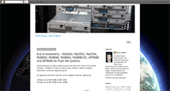 Desktop Screenshot of bulutsys.com